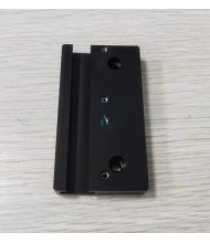 Корпус 21216QE